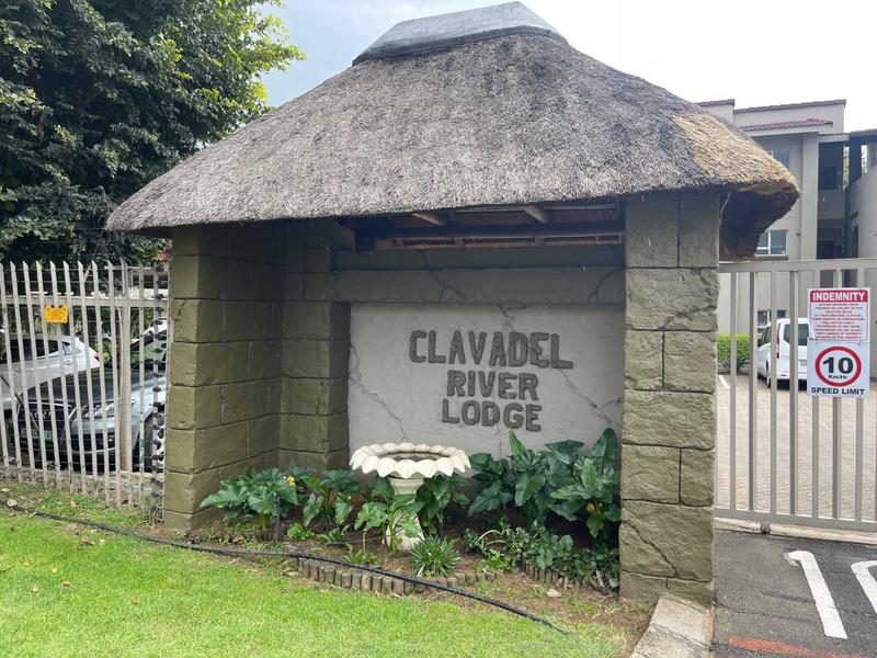 2 Bedroom Property for Sale in Vaalpark Free State